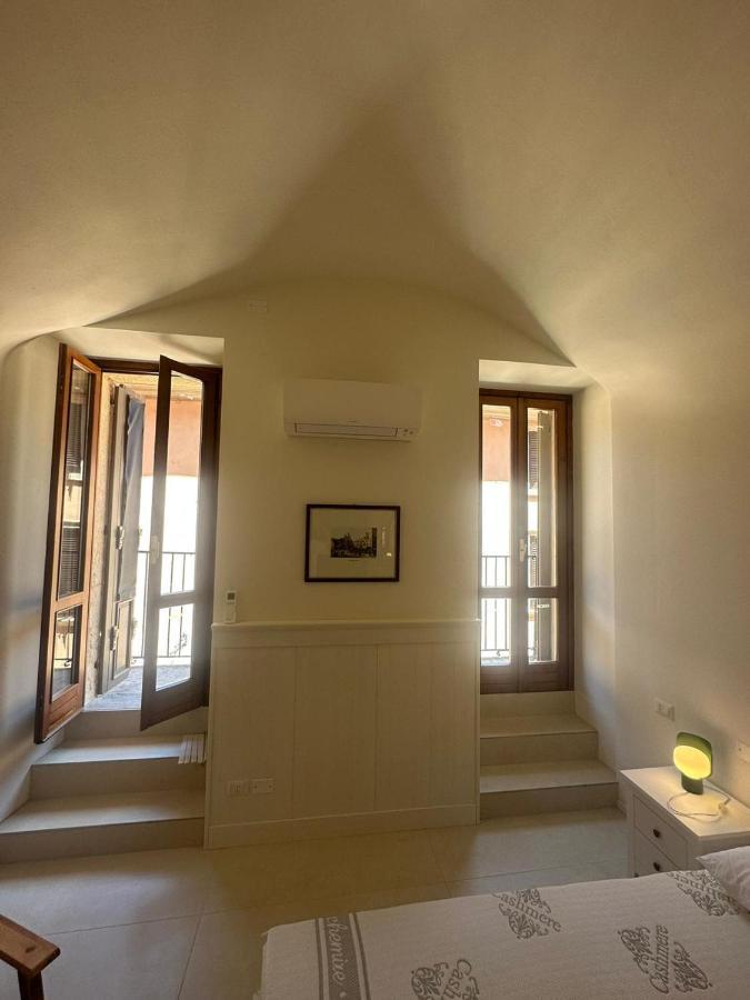 Dreaming Mazzanti 11 Apartment Verona Exterior photo