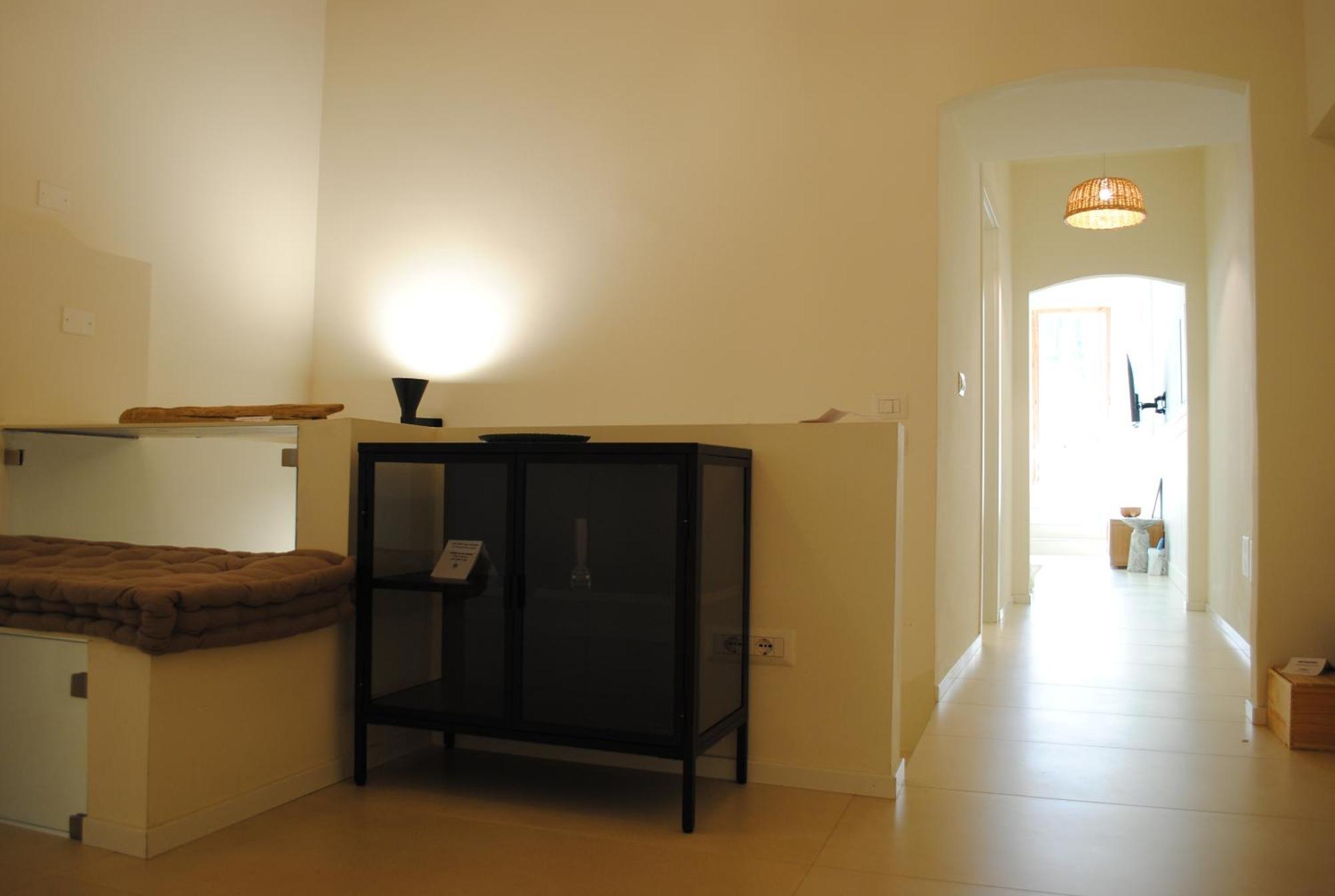 Dreaming Mazzanti 11 Apartment Verona Exterior photo